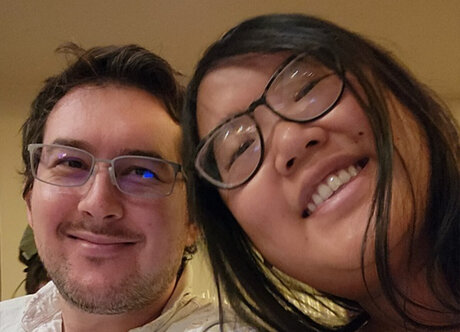 shemale gangbang onlyfans top visuals