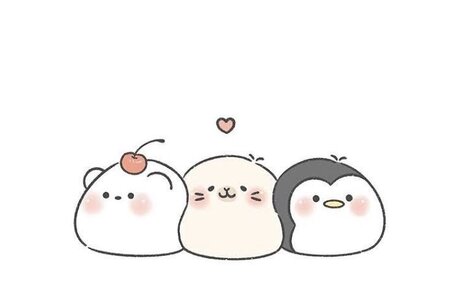 Oso polar onlyfans boobs