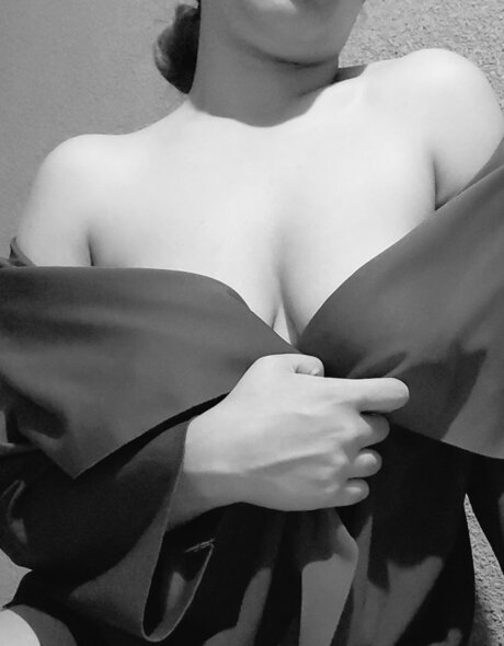 I m Autumn97 naked onlyfans