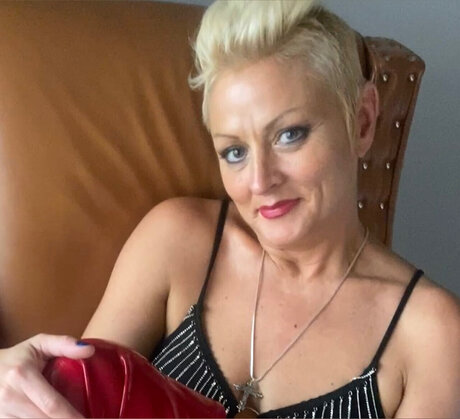 MidNite Oil Productions onlyfans for free