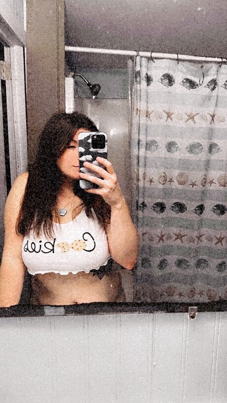 Kayrae onlyfans gratis