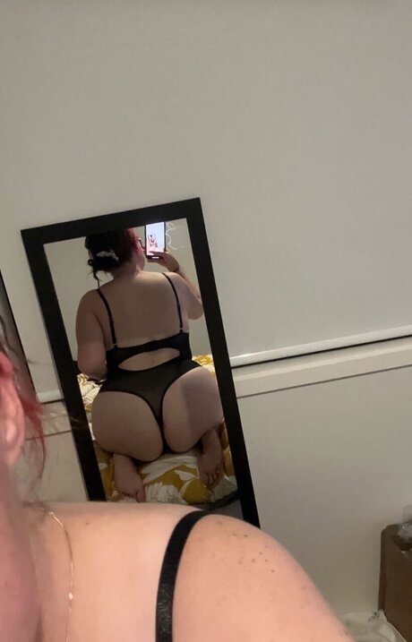 Keegan_ nudes leaked onlyfans