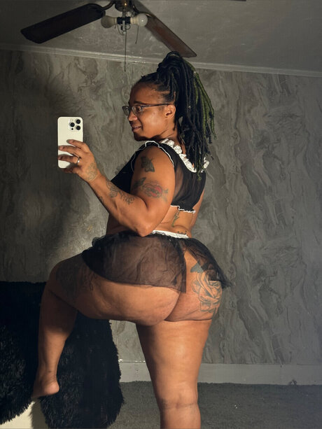 Everlasting Desire onlyfans photos