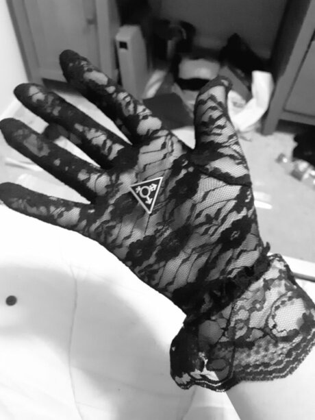 RyderRose onlyfans naked