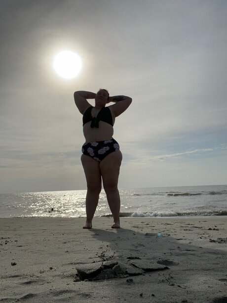 Mrs Thumper onlyfans leaks