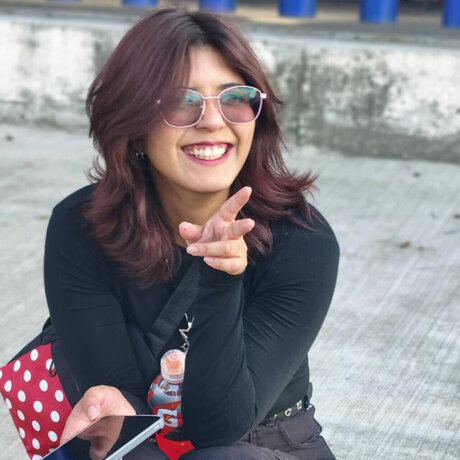 Min onlyfans sextape leak