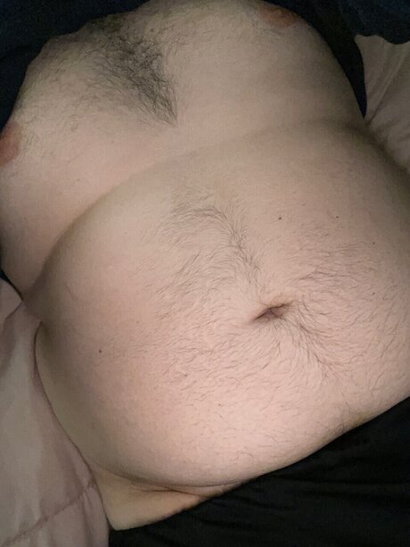 Dadwiththebod only fans content