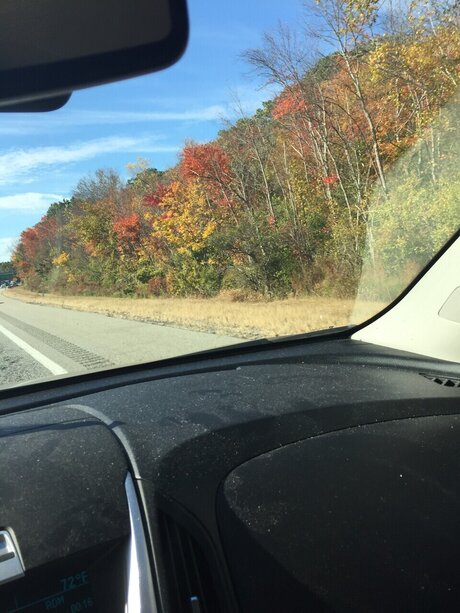 Dadwiththebod only fans leaks