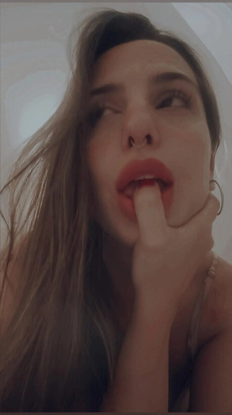 Luv_ onlyfans nude content