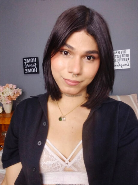 Lorraine Baker onlyfans leaked nude