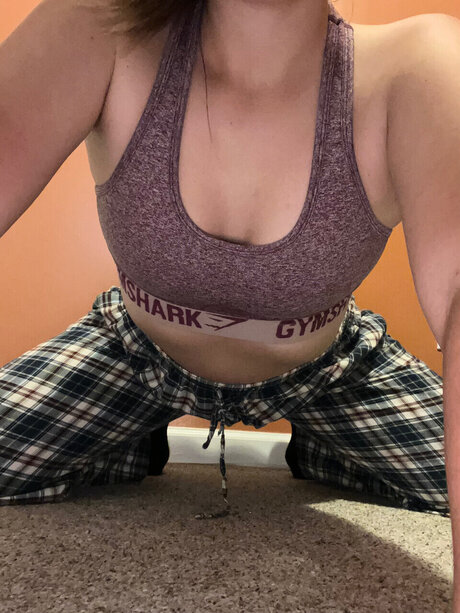 Babes_ onlyfans leak nudes