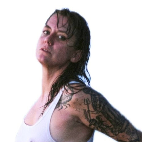 Jenny Hookers amp amp Popcorn onlyfans desnuda