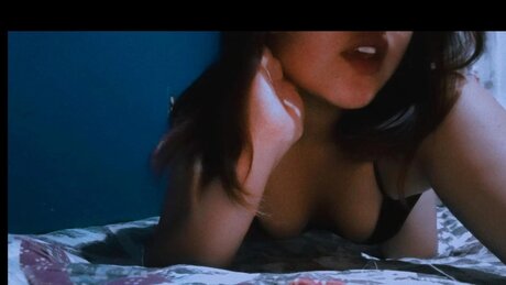 Ariande_ onlyfans nudes porn