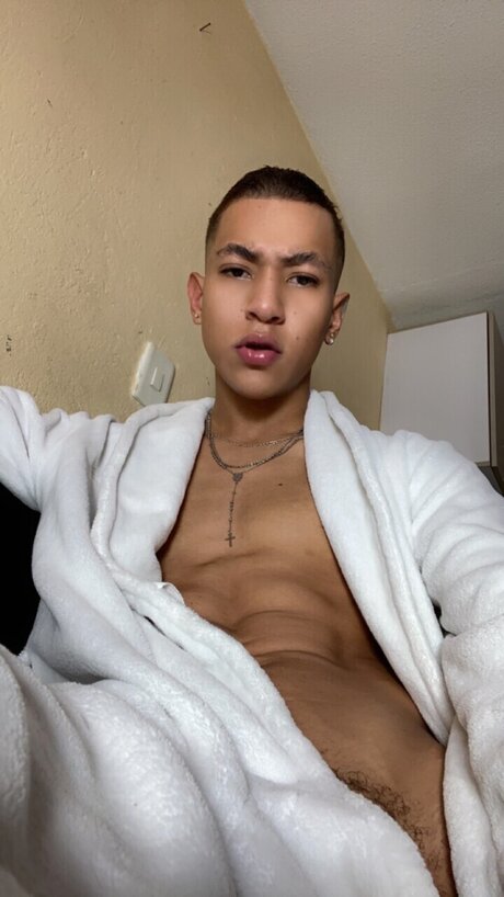 juan angel leaked onlyfans content