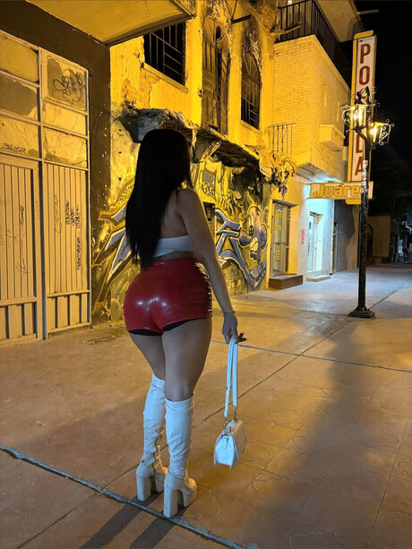 Cyndi Garc a_ onlyfans full