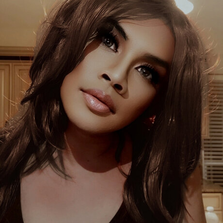 Emery quot Emma quot Alexandria strip onlyfans