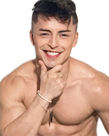 _uan_ onlyfans leaked