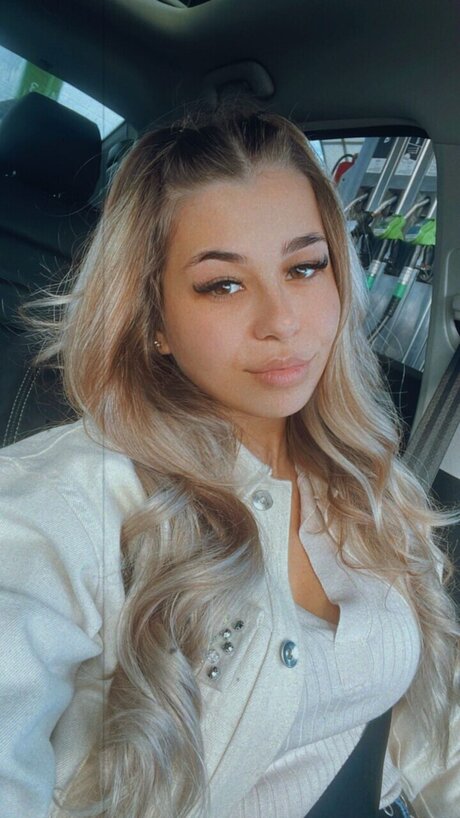 Sweet Honey leaked onlyfans naked