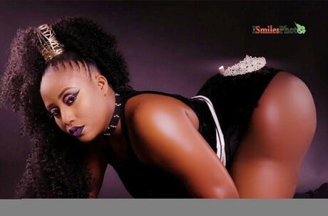 CocoWetX only fans leak porn