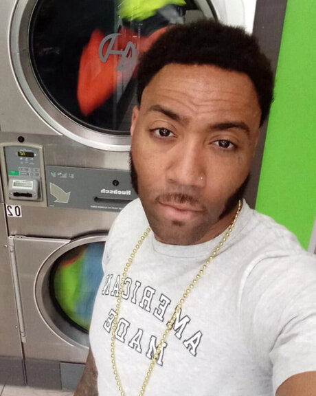 lilrickouttayo leaked onlyfans pics