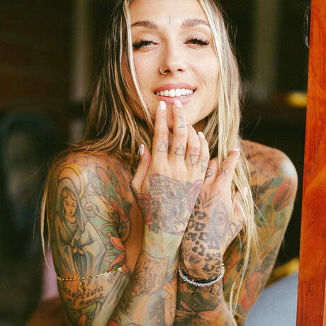 Sarah Schmidt amp ampBF onlyfans nude content