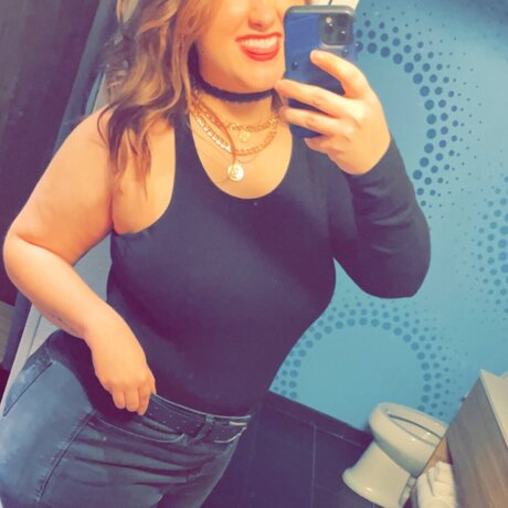 Becca Lauren leak onlyfans porn