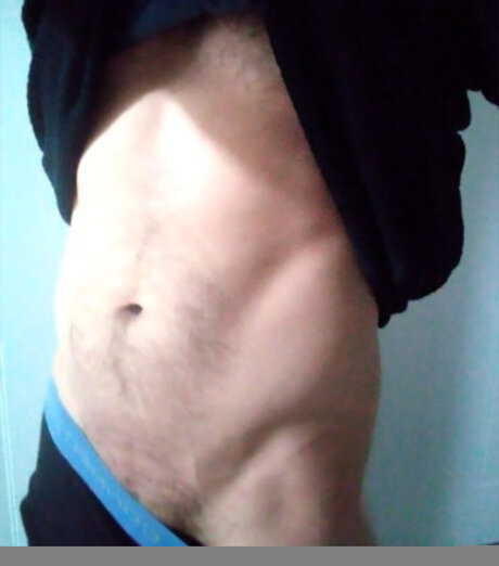 Jake Power only fans leak porn