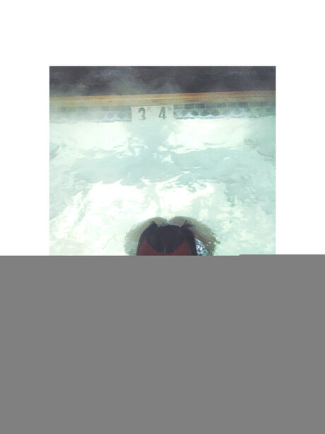 Nikki G nude onlyfans leaked