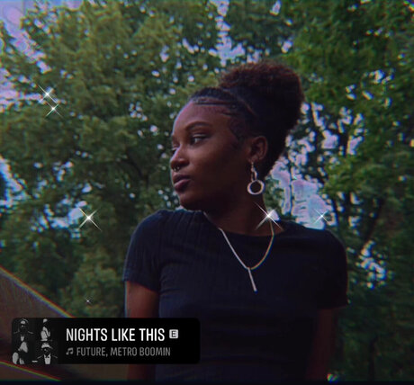 Galaxie_ onlyfans gratis