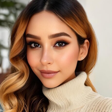 Reptilebear only fans leaks porn