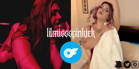 _lilmissspinkick_ onlyfans fuck