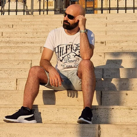 Csboss81 onlyfans leak