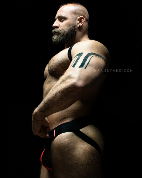 NiksShapeUp nude onlyfans leak