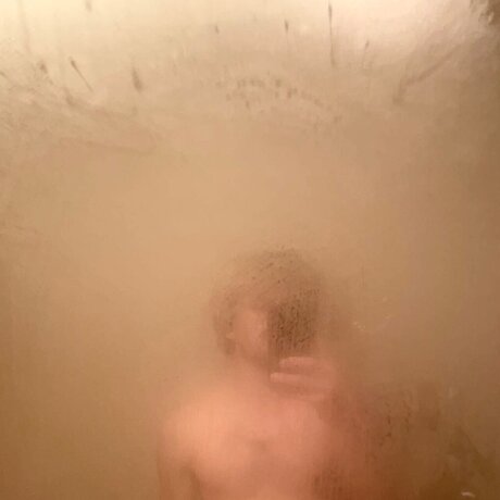 DOM DADDY VIP onlyfans star