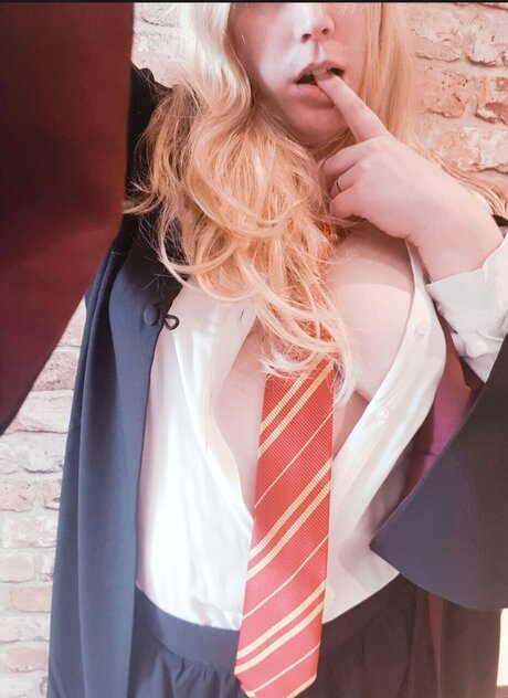 Ilaya onlyfans pics leaked