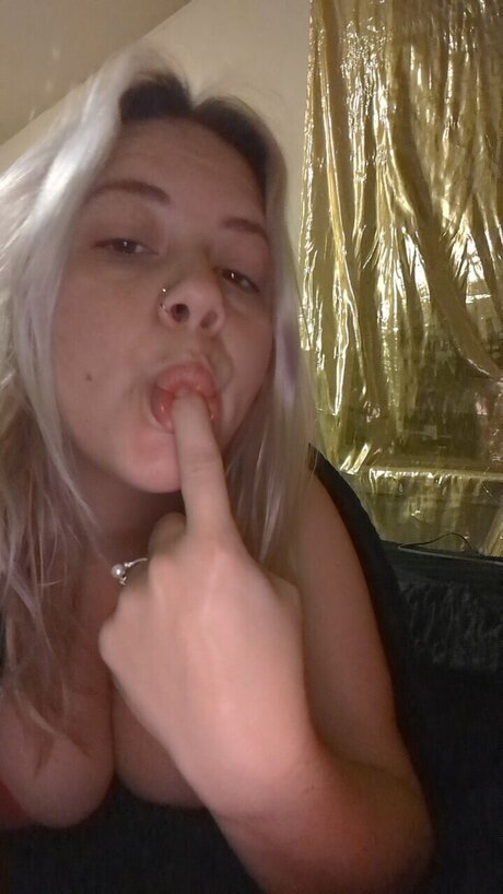 Justjes onlyfans porn