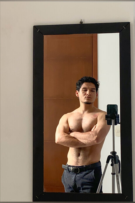 Reiner pics onlyfans