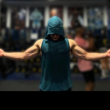 Reiner onlyfans leaks.