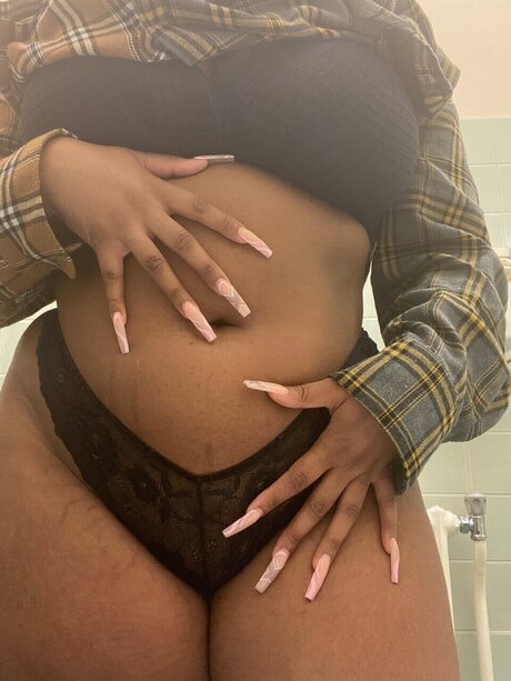 CaramelDxrling onlyfans xxx