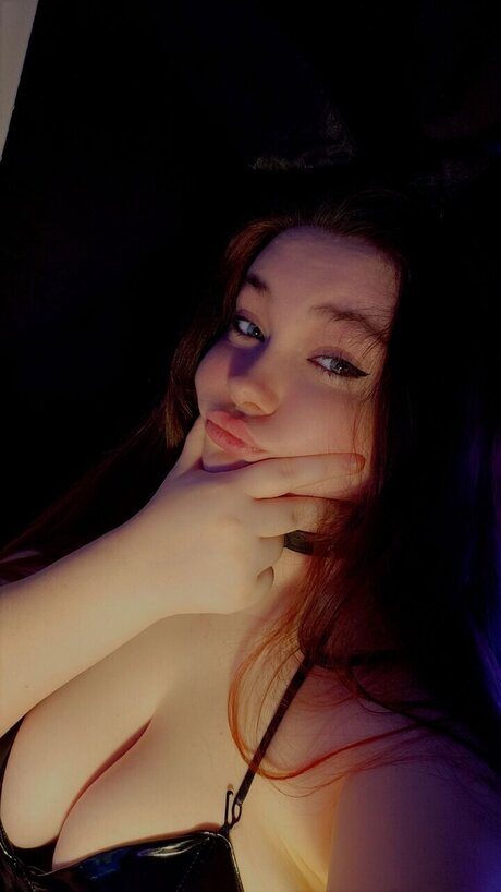 Im not your puppy onlyfans images