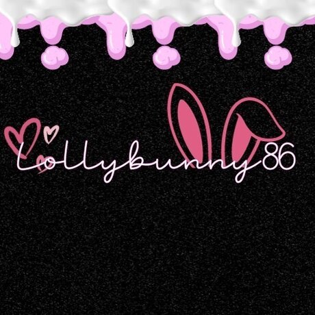 Lollybunny86 onlyfans pic
