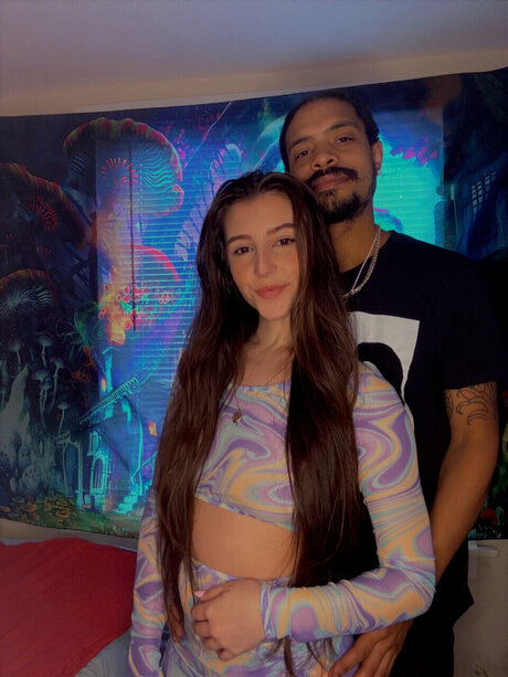 FunHouse 0420 onlyfans lean