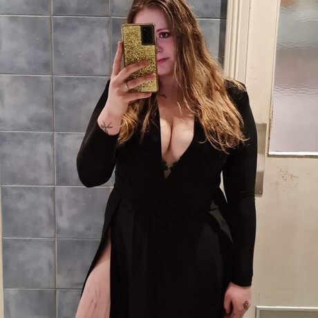 Floss only fans photos