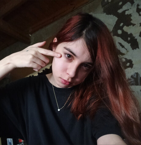 _Ail n_ leaked only fans