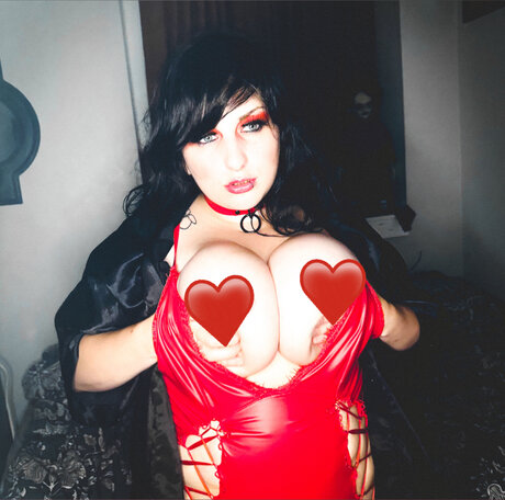 Sydney_ onlyfans leaked free