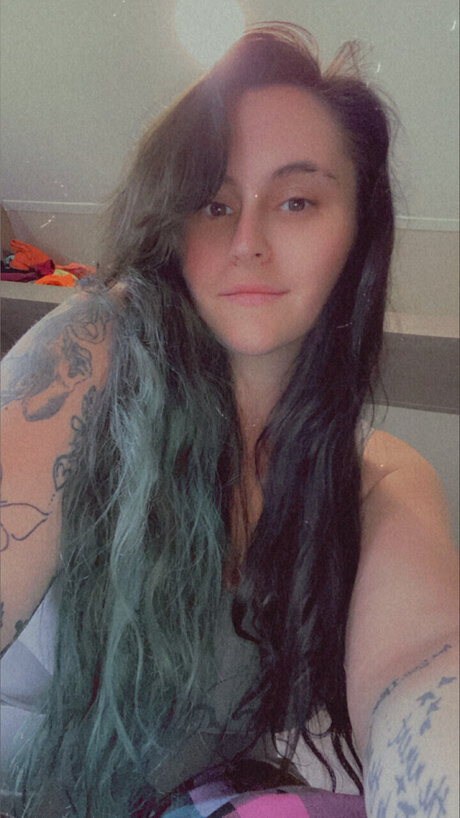 KaleyNichole leak only fans