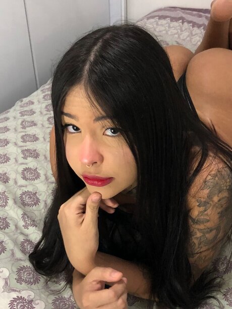 Vict ria Regina onlyfans sex tape