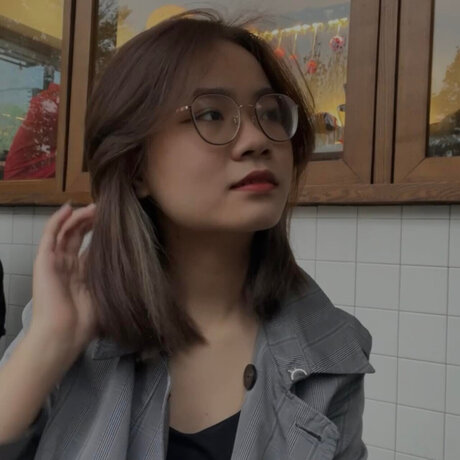 duonghuyentran onlyfans naked leaked