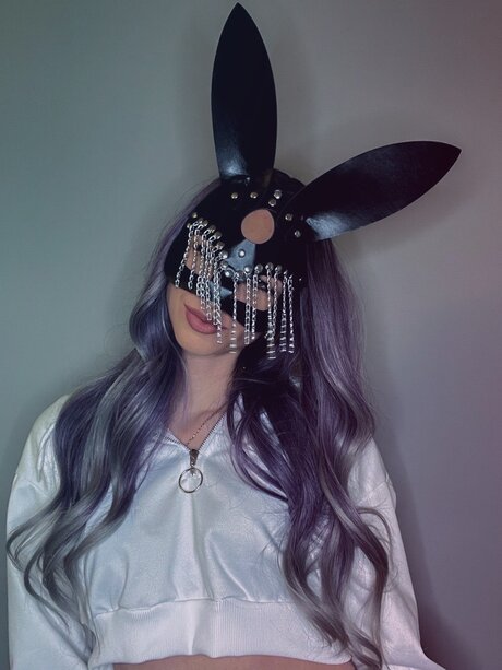 exclusive onlyfans sexy nude portrayal