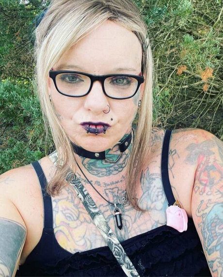 Sadie Masters sexy onlyfans